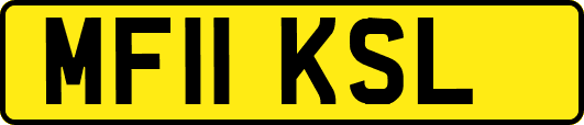 MF11KSL