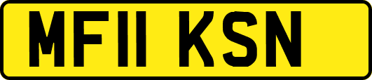 MF11KSN