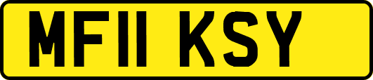 MF11KSY