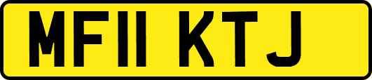 MF11KTJ