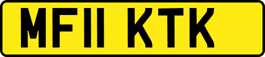MF11KTK