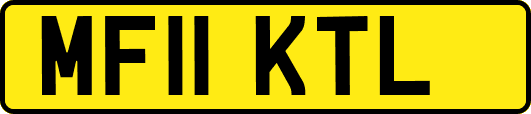 MF11KTL