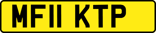 MF11KTP