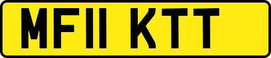 MF11KTT