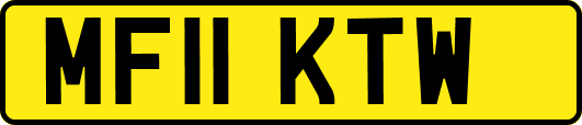 MF11KTW