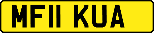 MF11KUA