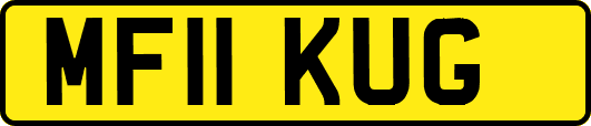 MF11KUG