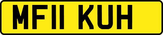 MF11KUH