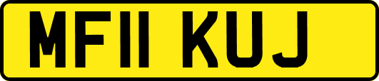 MF11KUJ