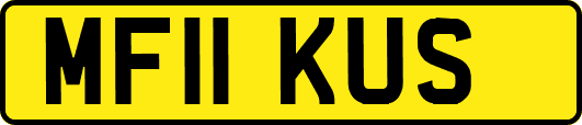 MF11KUS