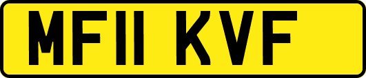 MF11KVF