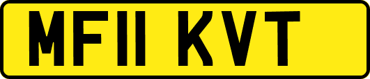MF11KVT