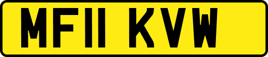 MF11KVW
