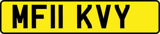 MF11KVY