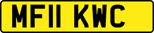 MF11KWC