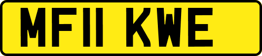 MF11KWE