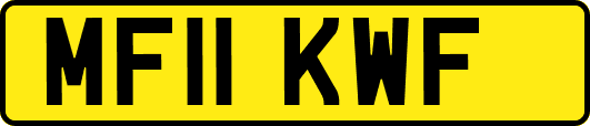 MF11KWF