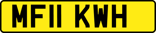 MF11KWH