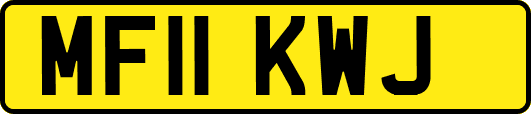 MF11KWJ