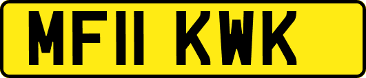 MF11KWK