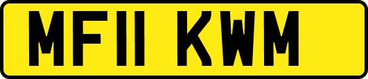 MF11KWM