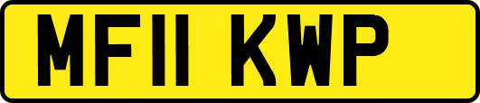MF11KWP