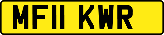 MF11KWR
