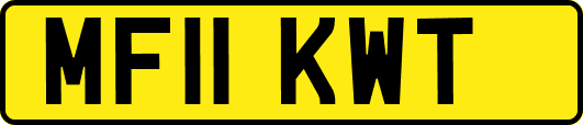 MF11KWT