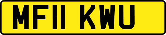 MF11KWU