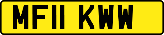 MF11KWW