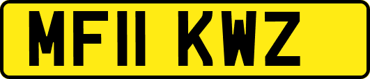 MF11KWZ