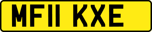 MF11KXE