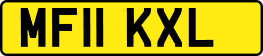MF11KXL