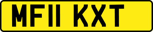 MF11KXT