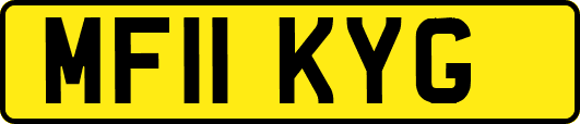 MF11KYG