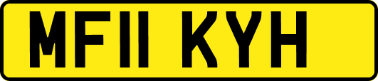 MF11KYH