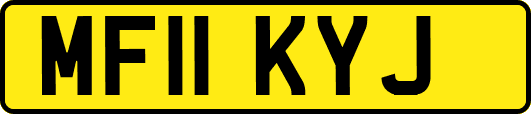 MF11KYJ