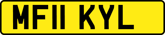 MF11KYL