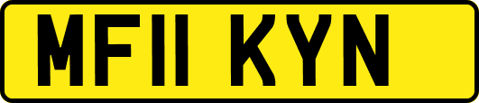 MF11KYN