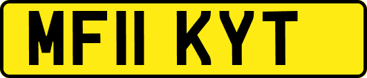 MF11KYT
