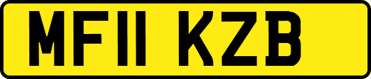 MF11KZB