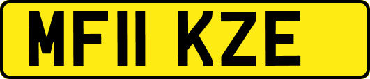 MF11KZE