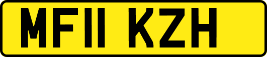 MF11KZH
