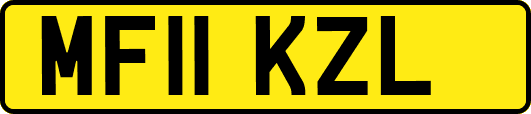 MF11KZL