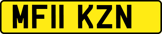MF11KZN