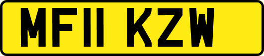 MF11KZW