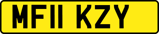 MF11KZY