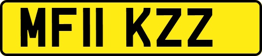 MF11KZZ