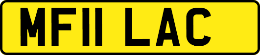 MF11LAC