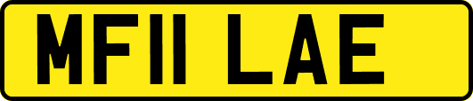 MF11LAE
